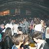 Pavone 94 sabato 1 parte 038